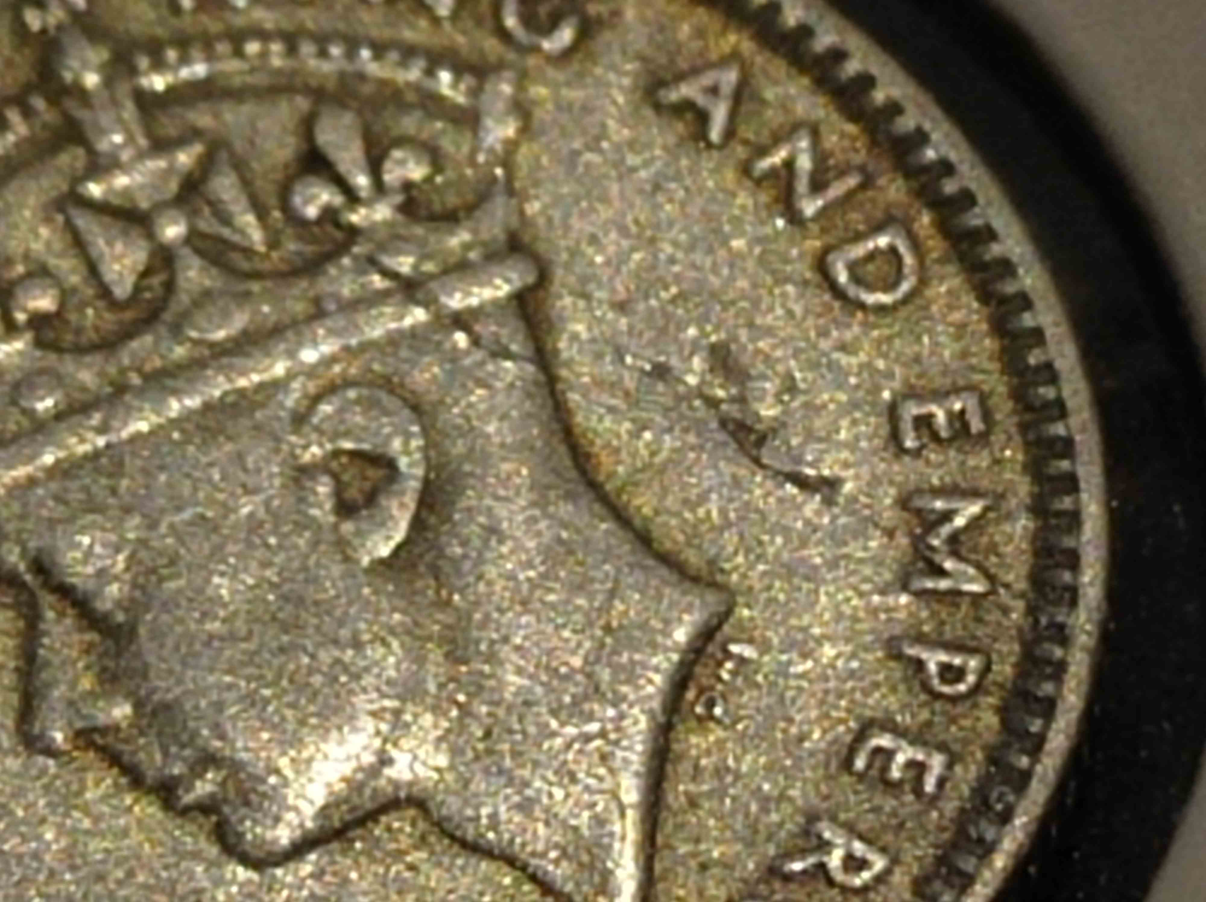 What's-The-Error-Type-On-This-1945i-Malaya-5¢-Coin